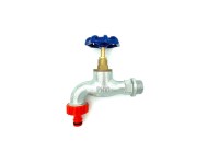 Fluvius Zawór czerpalny 3/4