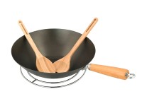 Campingaz Wok Culinary Modular