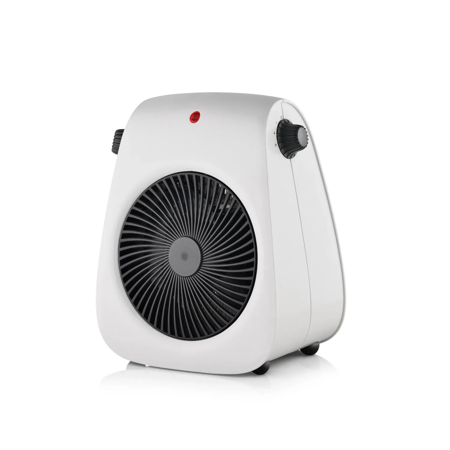 Skiva Termowentylator stojący TS-20U 2000W