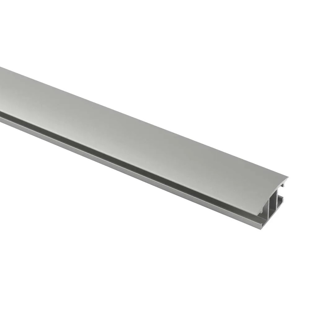 Bnco di lvoro HBM con nte 160 x 60 x 20... | HBM Mchines