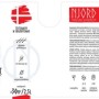 Impregnat Njord ekstremalny sosna nordycka 2,5l_2