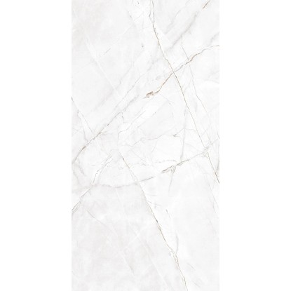 Gres szkliwiony Valencia Silver 60 x 120 cm