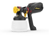 Wagner Pistolet malarski W575 Wagner Pistolet malarski W575