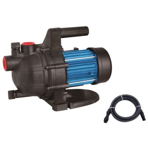 AquaCraft Pompa ogrod. 1000 W