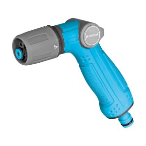 Cellfast Zraszacz pistoletowy MODUS 3 CELLPRO