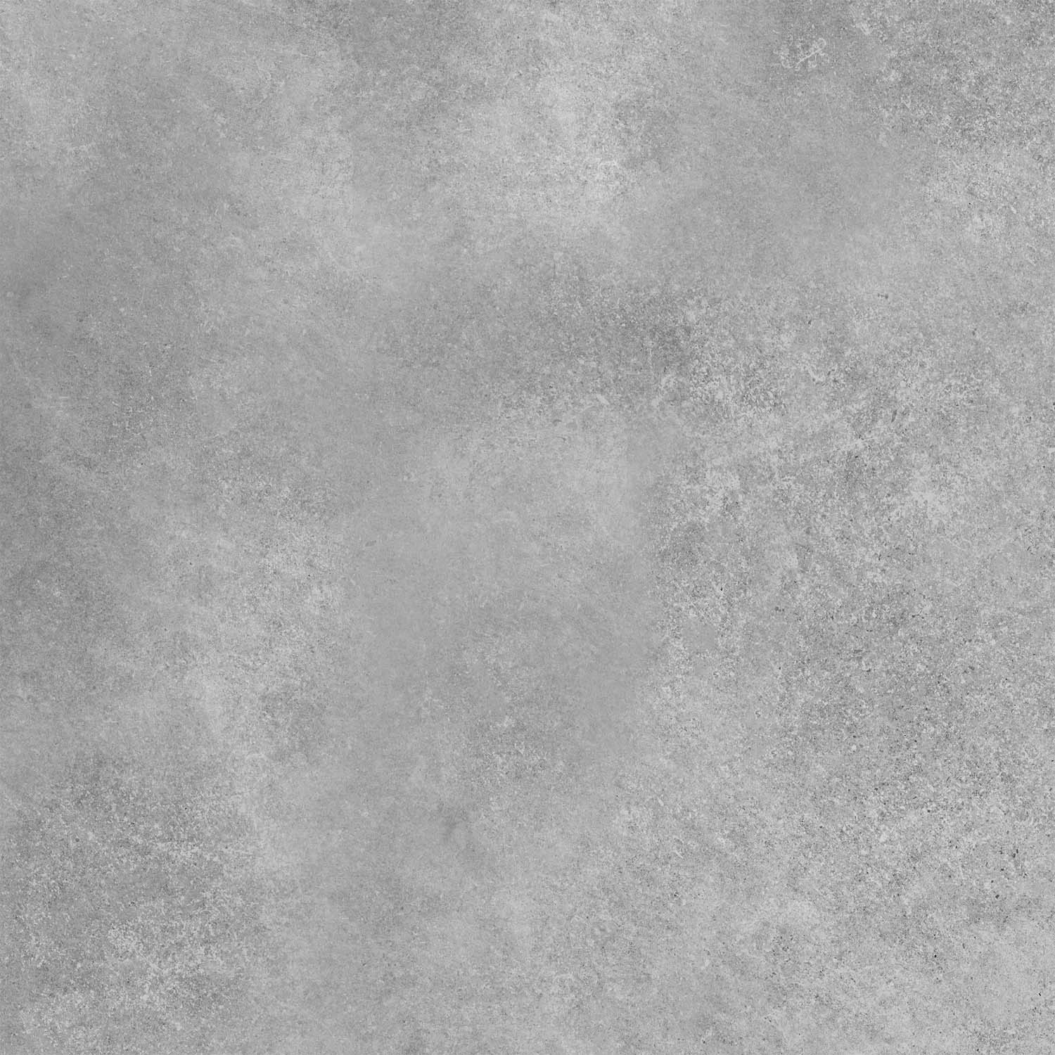 Gres szkliwiony Ambient grey 60 x 60 cm