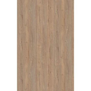 Blat laminowany Dąb Skalisty matowy  3,8x62x305