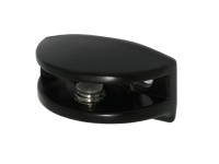 Agas Uchwyt do półki szklanej mod.32