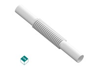 Złączka 16 ZCL 5 szt