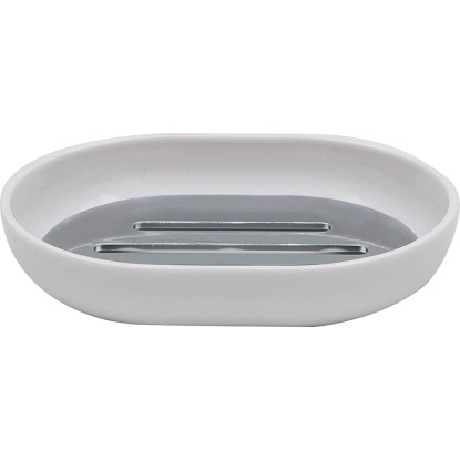 BALIV Mydelniczka 342 biała