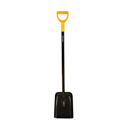 Fiskars Szufla Solid