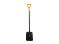 Fiskars Szufla Solid