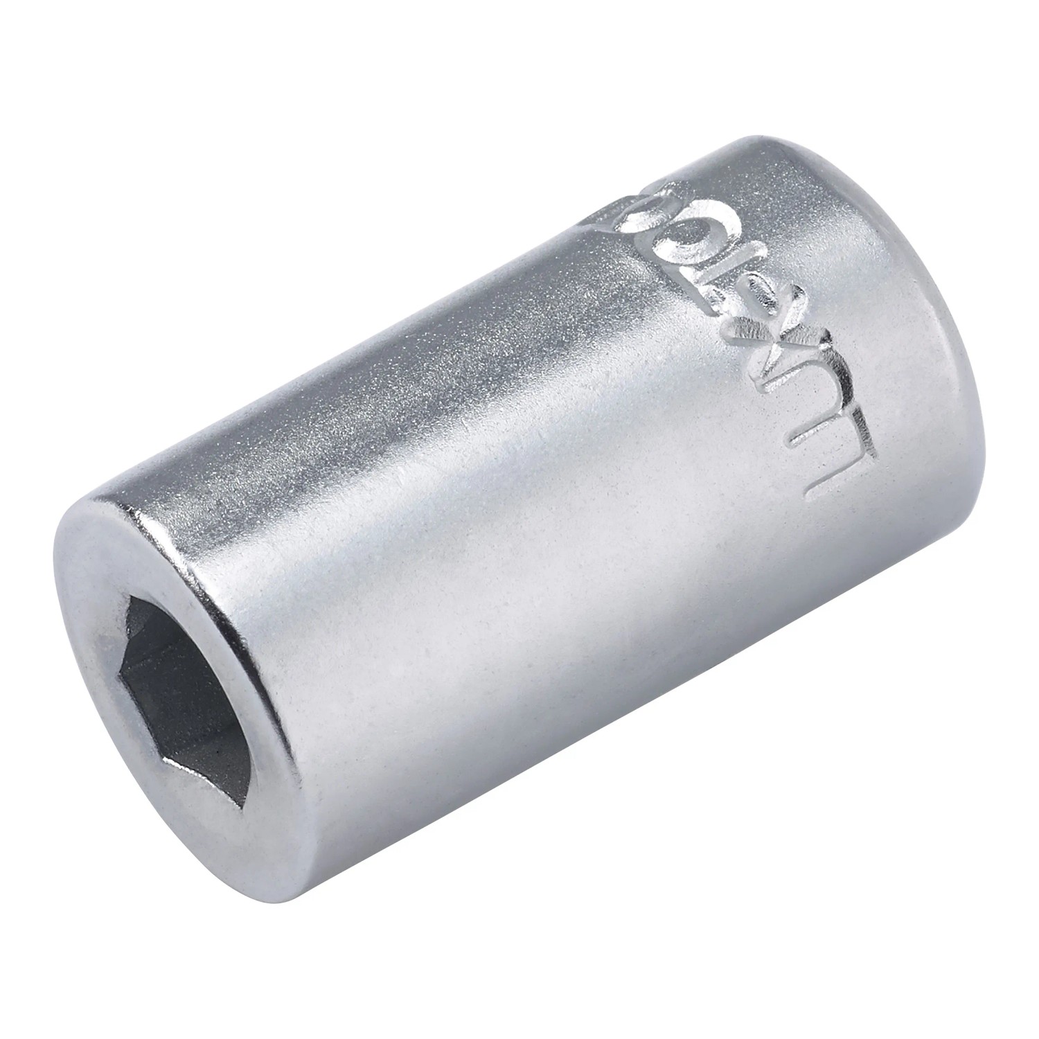 LUX-TOOLS Adapter do bitów 6,3 mm (1/4")