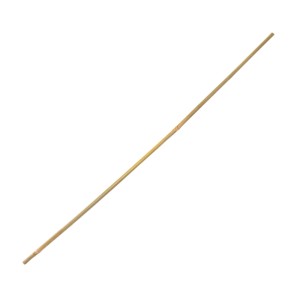 4IQ Tyczka bambusowa 6-8 mm długość 60 cm