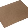 Papier ścierny do drewna LUX K120 do szlifowania.