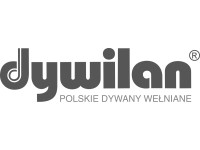 Dywilan