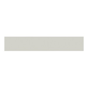 Jasna płyta konstrukcyjna t.b.t. do mebli i konstrukcji.