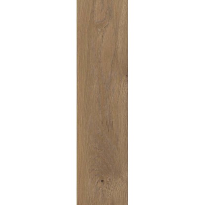 Gres szkliwiony Sigurd wood brown 15,5 x 62 cm