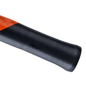 NEO TOOLS Młotek ślusarski z trzonkiem jesionowym - 800 g