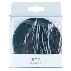 t.b.t. Akcesoria do montażu lamp, zapakowane.