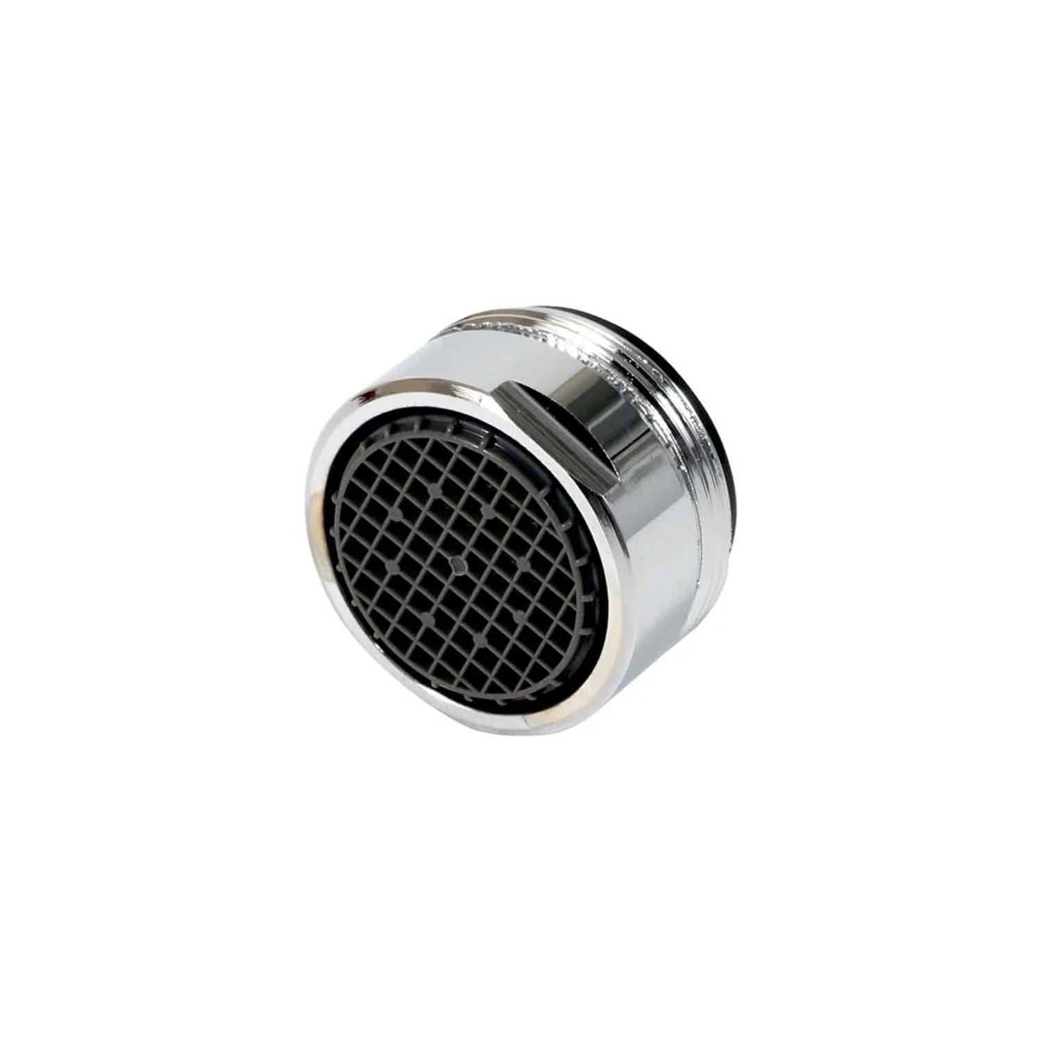 Aerator M24 x 1 gwint zewnętrzny oszczczędzający wodę
