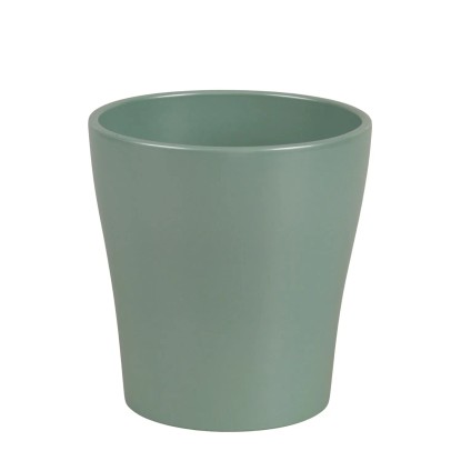 Osłonka Storczyk jadeitowa - 13,5 cm