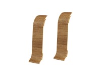 Vilo Łącznik SMARTFLEX 5104 Vilo Łącznik SMARTFLEX 5104