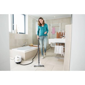Kärcher Parownica SC 3 EasyFix