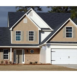 Düwi Lampa solarna MOTUS 2W 250lm IP44 antracyt