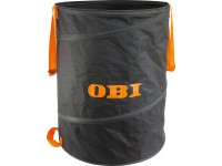 Worek ogrodowy Pop Up 170 l