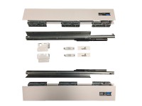 Prowadnica Eco Hettich 1x14 PH-1kpl Prowadnica Eco Hettich 1x14 PH-1kpl
