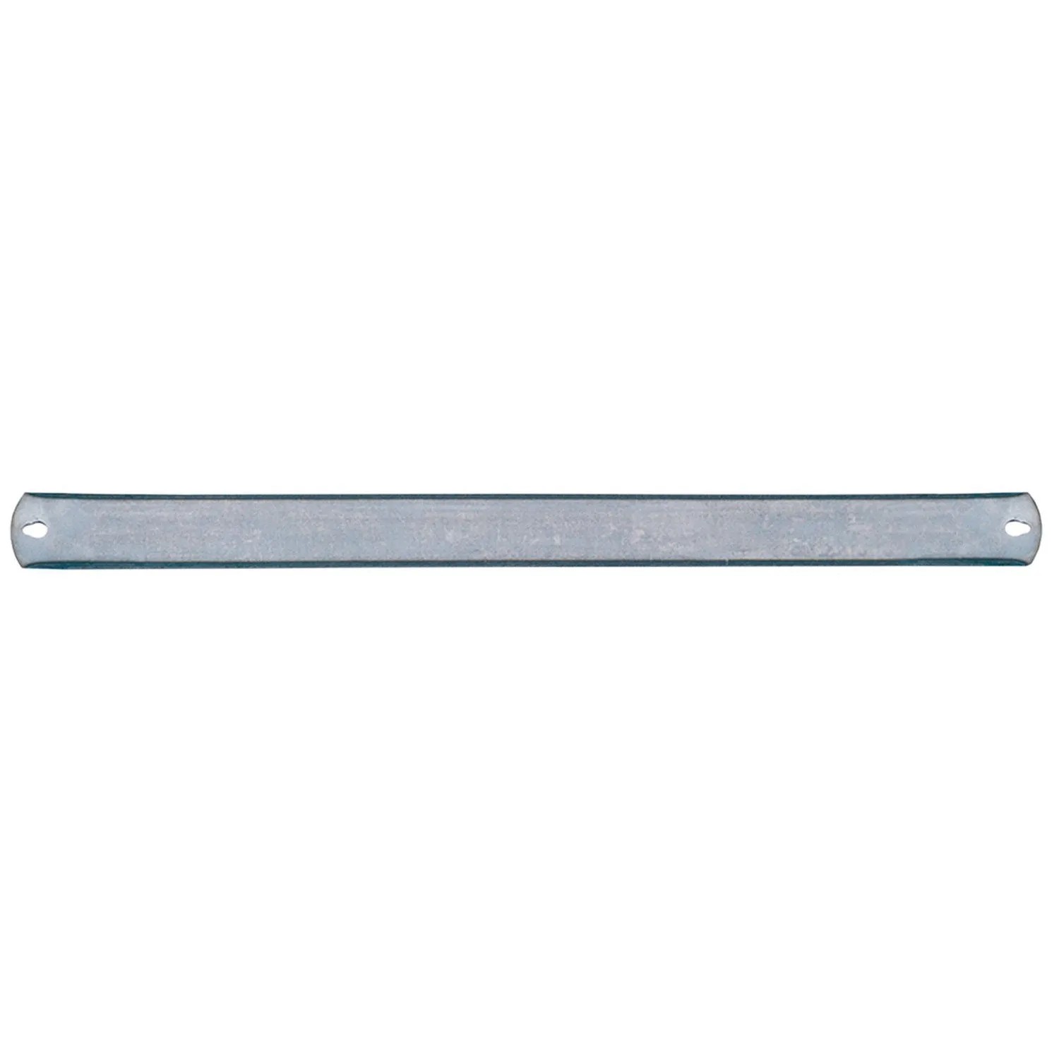 Topex Brzeszczot do piły kątowej 550 mm