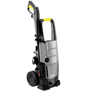 Lavor Myjka ciśnieniowa Galaxy 150 2100W