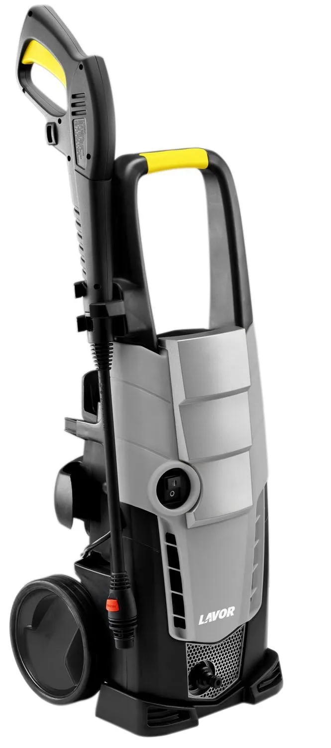 Lavor Myjka ciśnieniowa Galaxy 150 2100W