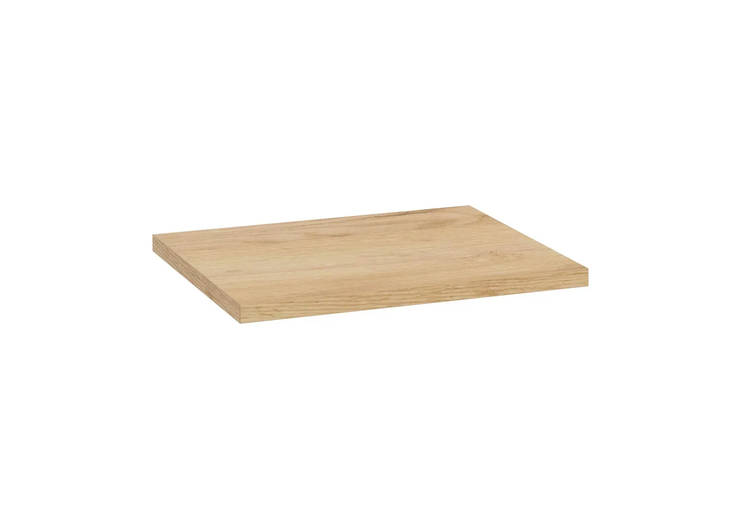 Defra Blat Metro 50 cm dąb złoty
