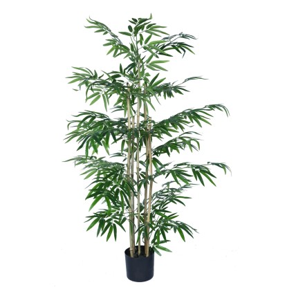 Bambus drzewko sztuczne - wys. 150 cm