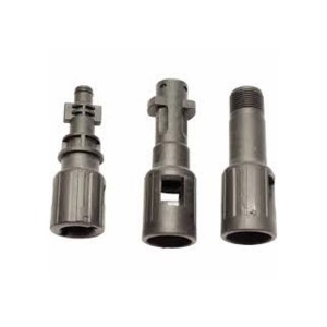 t.b.t. akcesoria do myjek ciśnieniowych, różne adaptery.