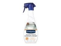 Starwax Spray Blaty i okładziny 500ml