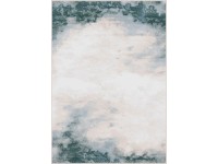 Agnella Dywan LIDA MAGLO 133 x 190 cm malachit