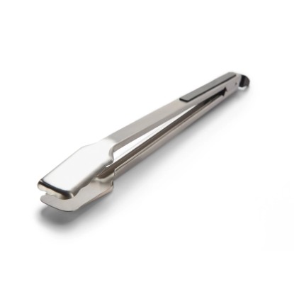 Broil King Szczypce do grilla