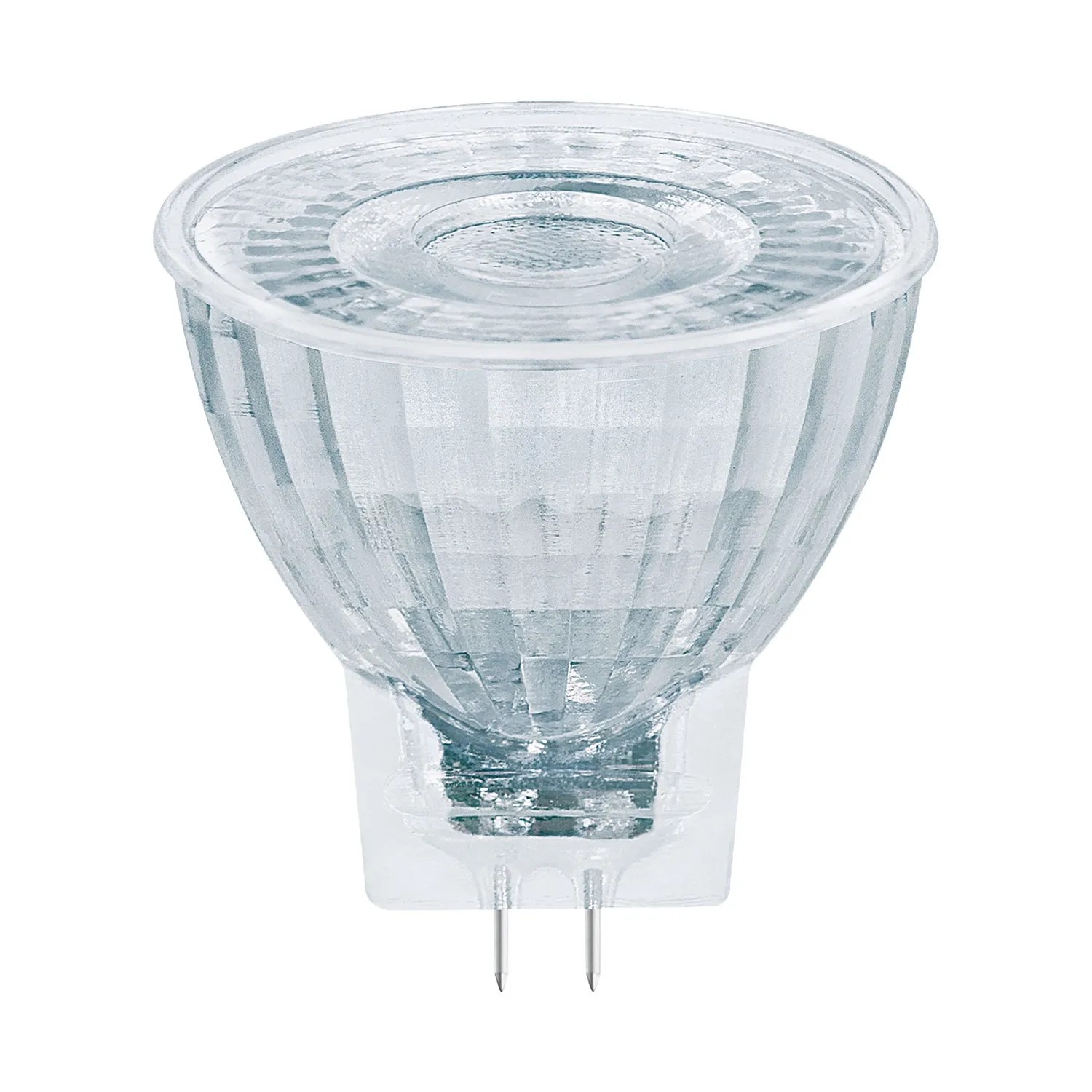 Osram Żarówka LED SMR113536 4,2W 345lm 2700K/GU4