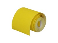 Papier ścierny 93 mm x 5 m K240