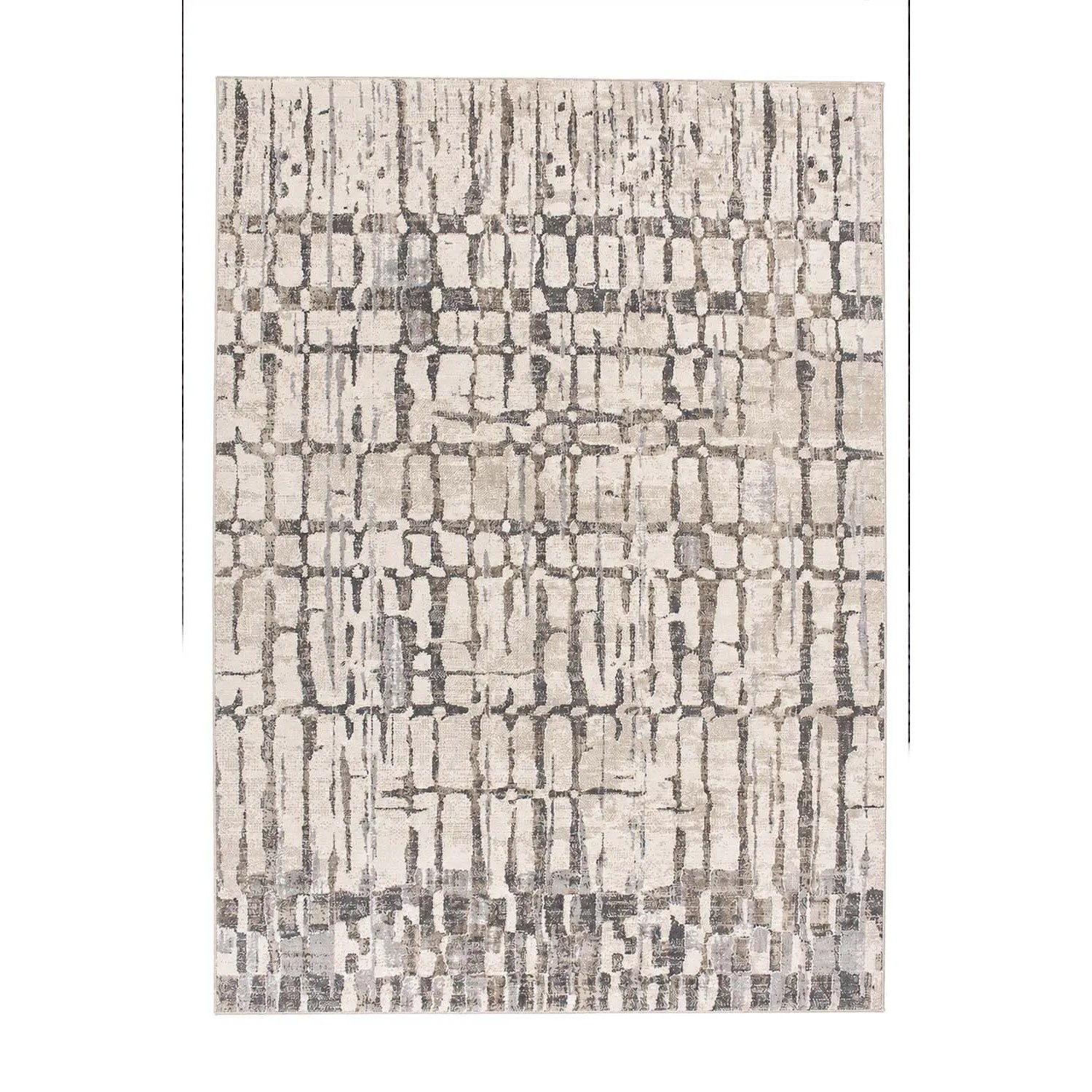 Dywan VERONA 120x170 cm szary
