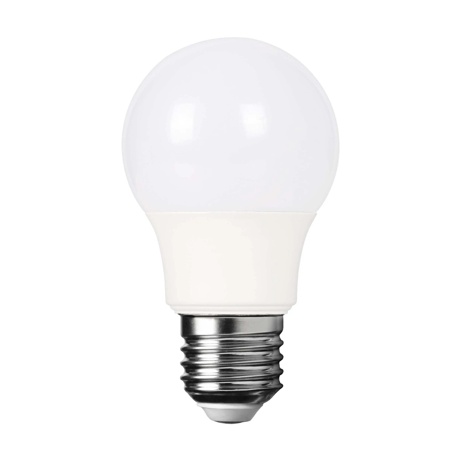 Bright Home Żarówka A60 E27 8,5W 3000K 806lm