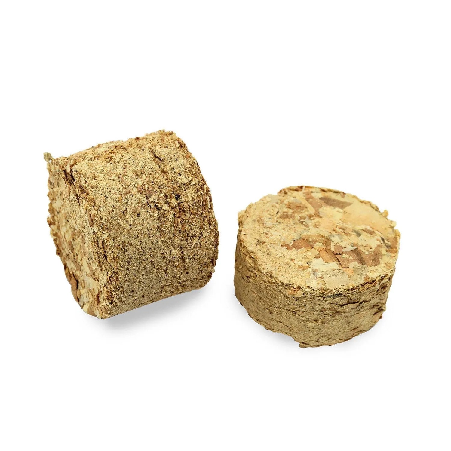 Paliwo do podkurzacza 18 cm