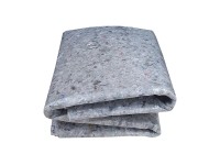 Mata remontowo budowlana 2,5 mb 96 cm