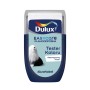 Tester farby Dulux EasyCare, nierozcieńczony lakier, do próbki farby ściennej.