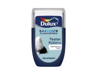Tester farby Dulux Easy Care niezmącony lazur 30 ml