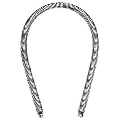 Invena Sprężyna wewnętrzna fi 16