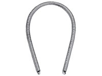 Invena Sprężyna wewnętrzna fi 16